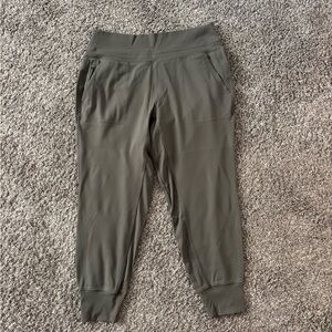Womens Athleta Venice jogger
